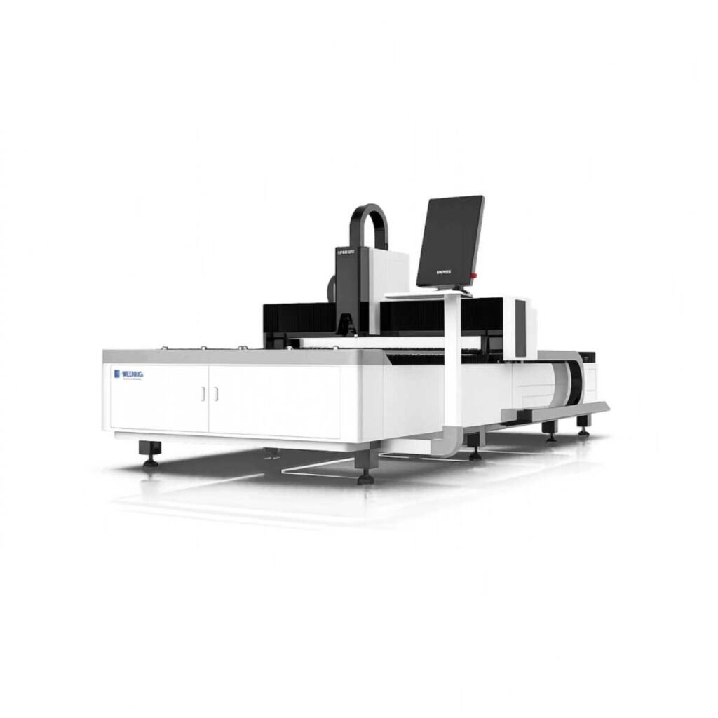 LF3015E PRO