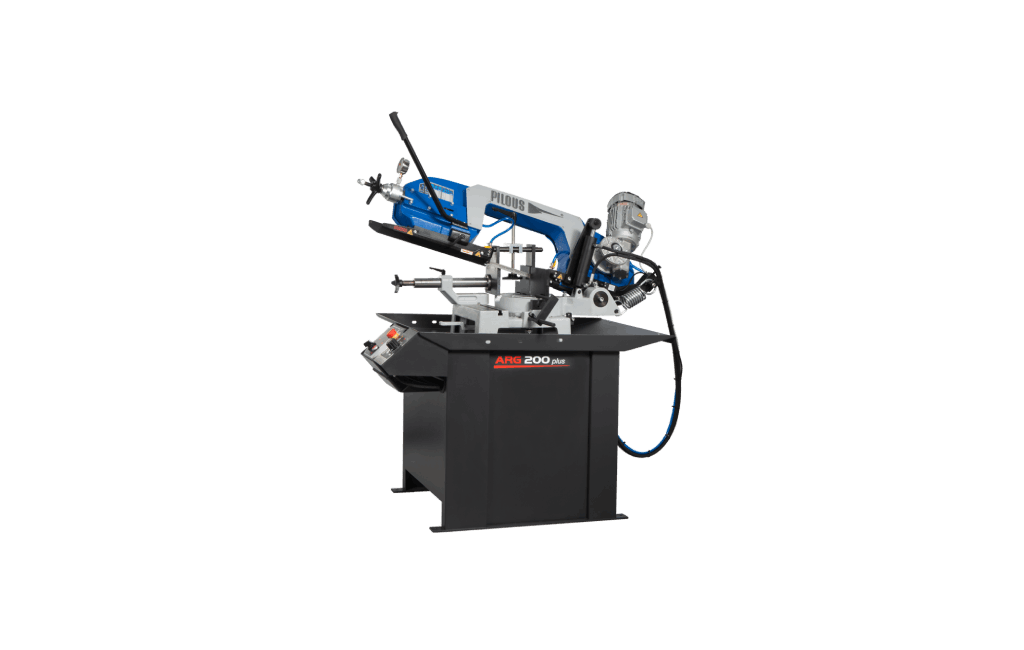 ARG-200-plus-main
