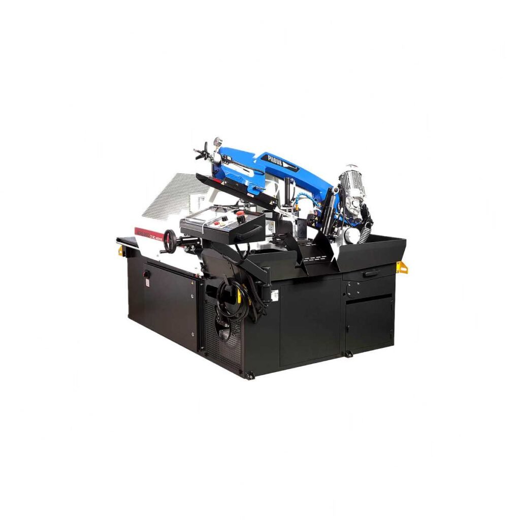 ARG 260 CF-NC