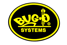 Bug-O Systems LOGO
