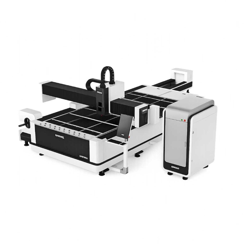 LF3015LNR