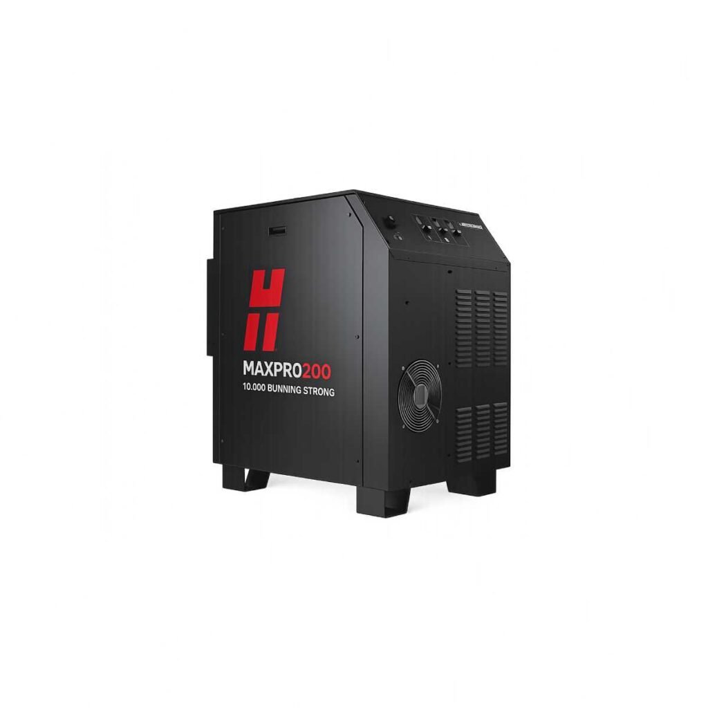 MAXPRO200