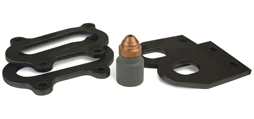 Powermax SYNC products