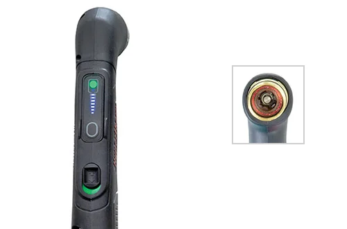 Powermax SYNC products