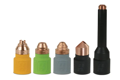 Powermax SYNC products