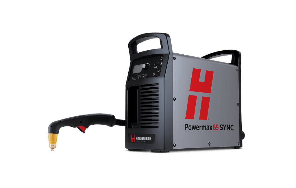 Powermax-65-SYNC-main