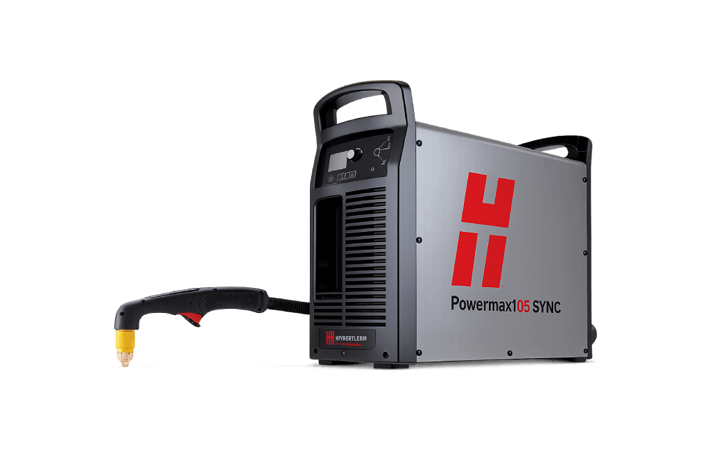 Powermax105-SYNC-main