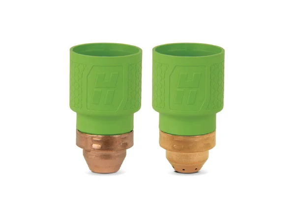 Powermax SYNC products