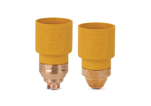 Powermax SYNC products