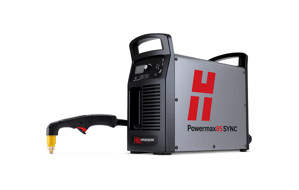 Powermax85 SYNC