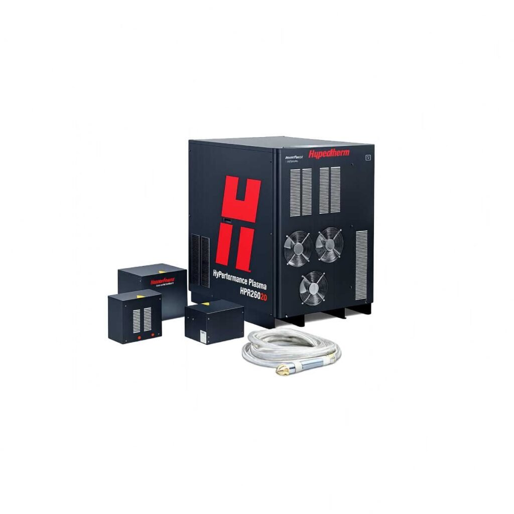 XD Tech Upgrade Kit