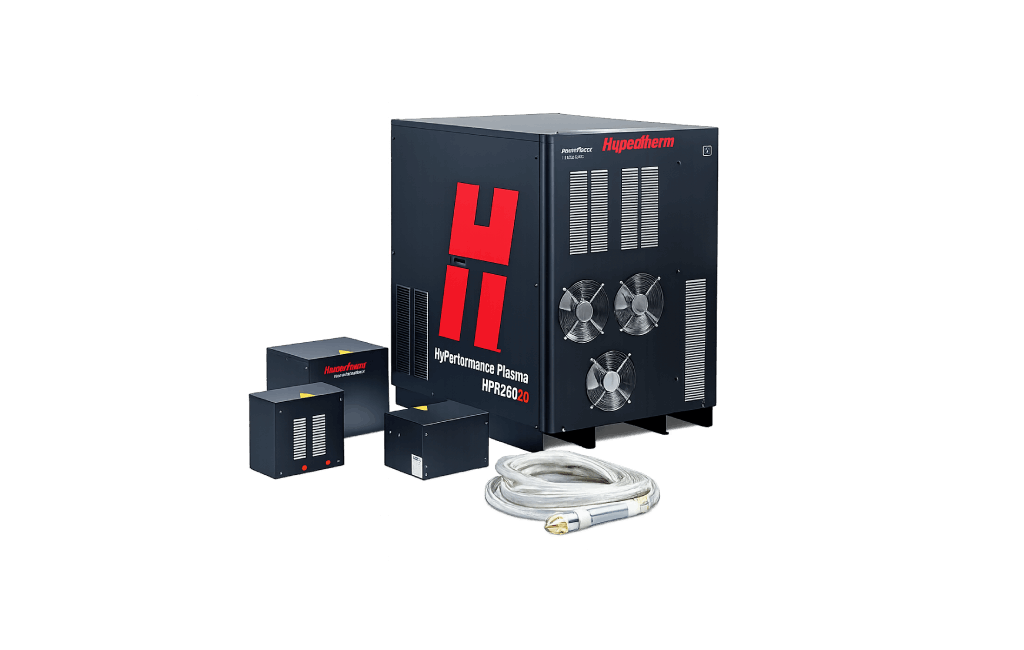 XD-Tech-Upgrade-Kit-main