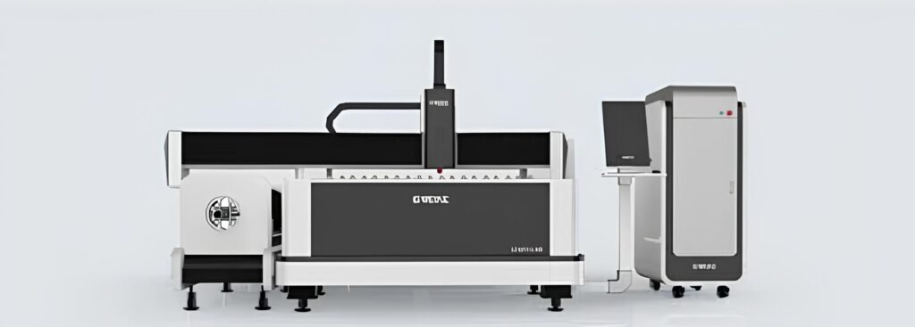 Stainless Steel Protection Design