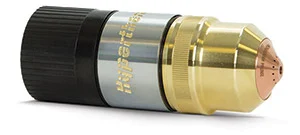 HPR400XD torch