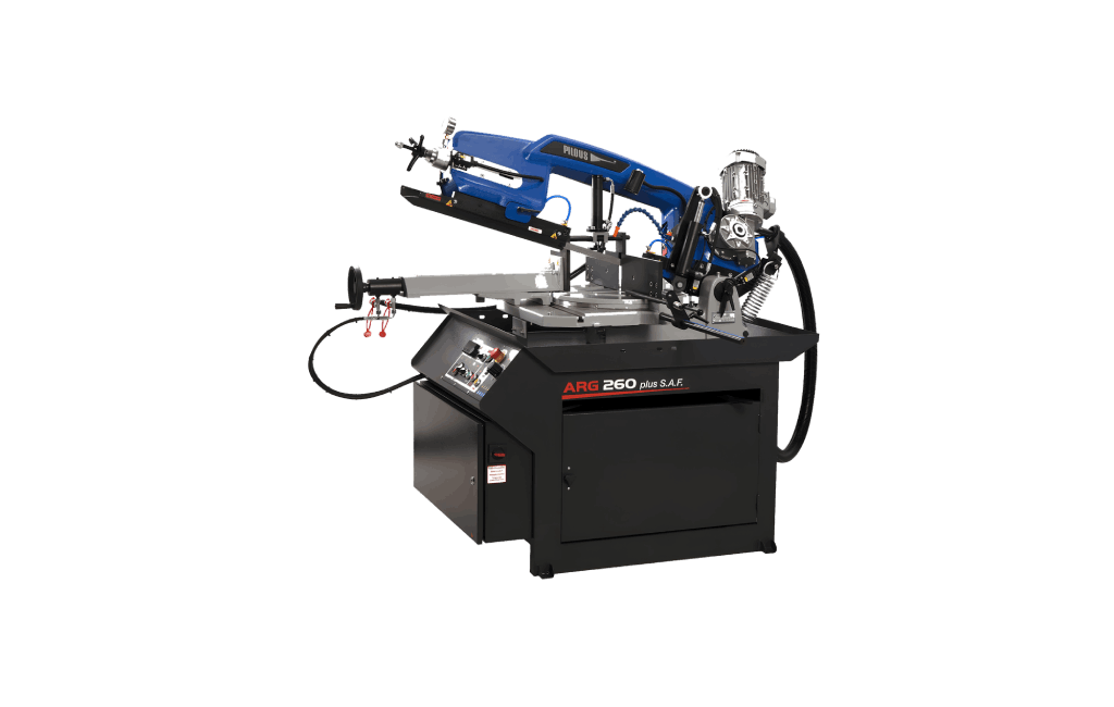 ARG-260-Plus-SAF-main