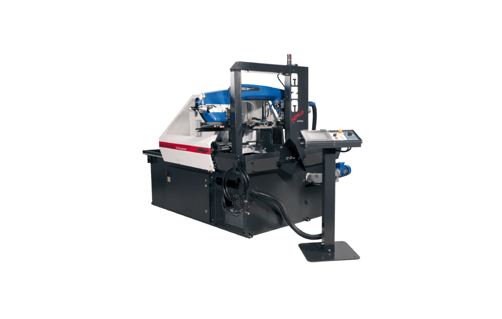 ARG 300 DCT CF-NC Automat