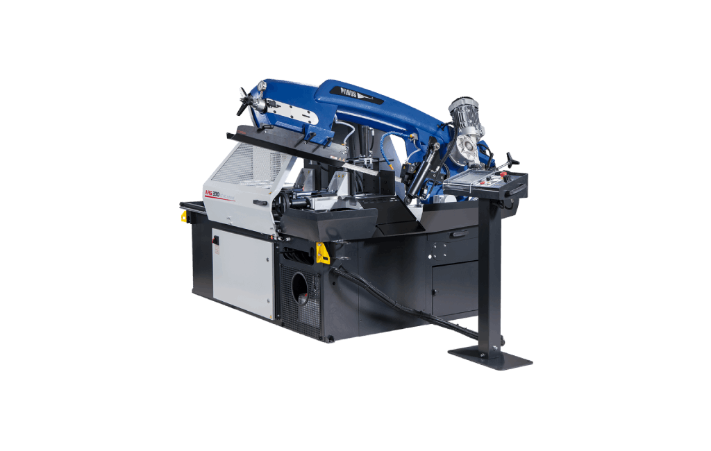 ARG-330-CF-NC-automat-main