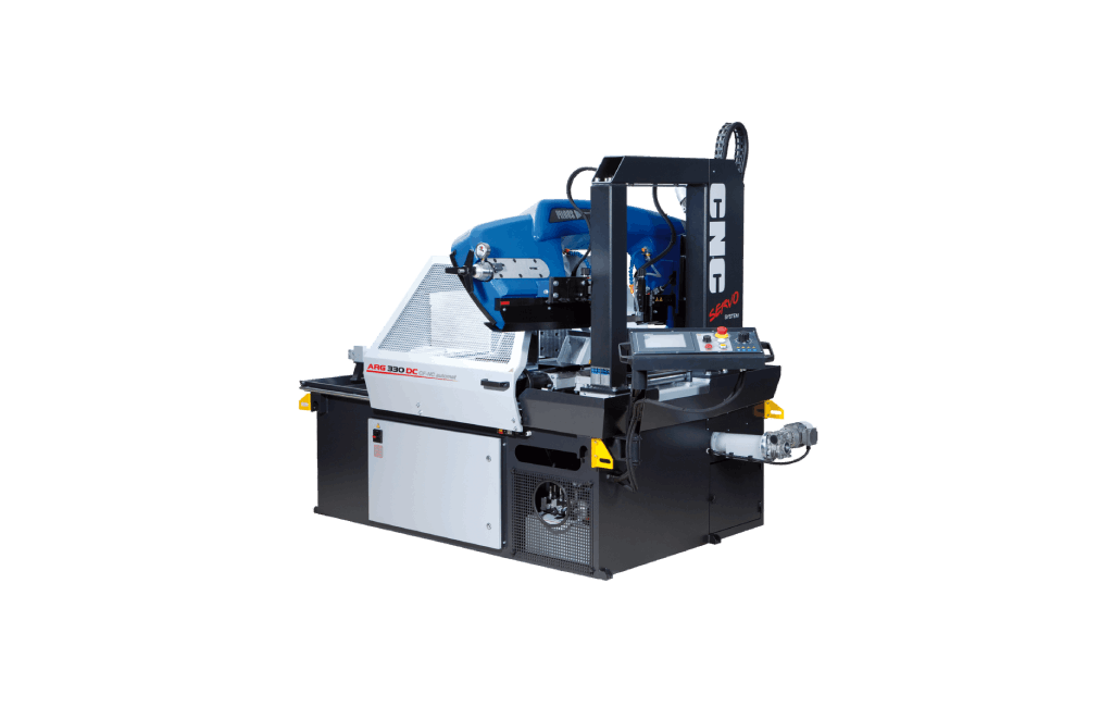 ARG-330-DC-CF-NC-Automat-main