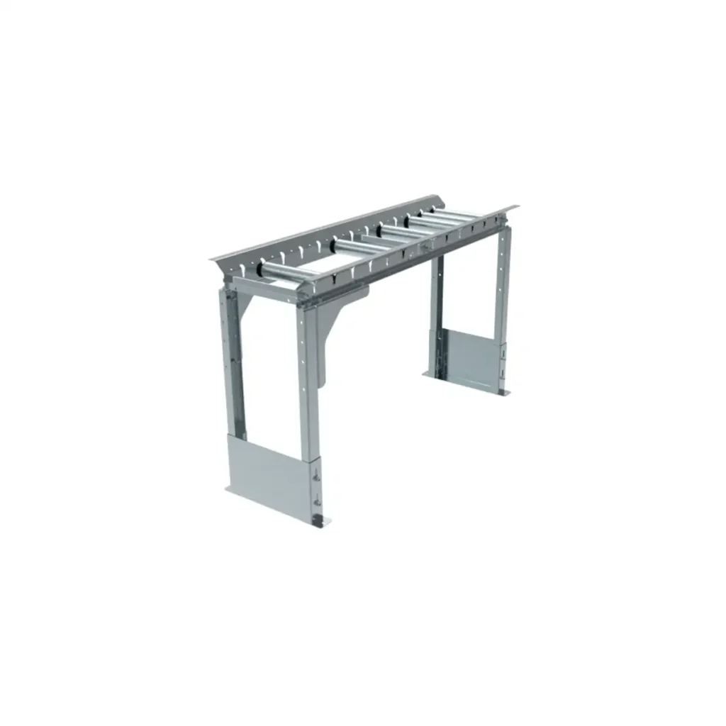 D-System conveyor