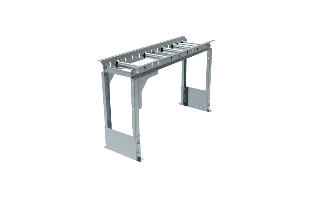 D-System-Conveyors-main