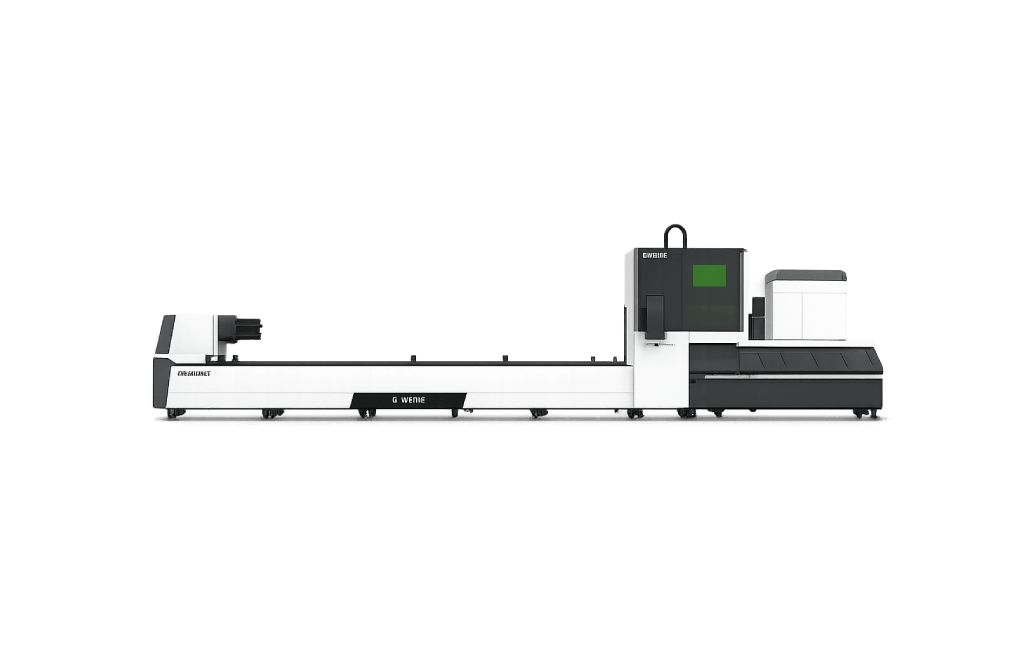 T2 SERIES - GKS6024T2