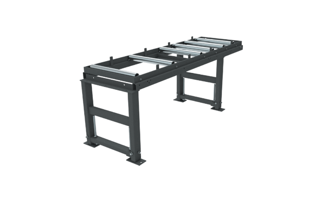 Bandsaw Conveyors