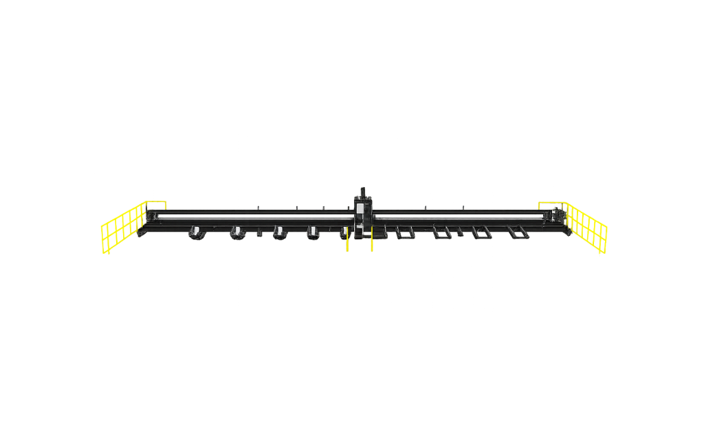 T3-SERIES-main