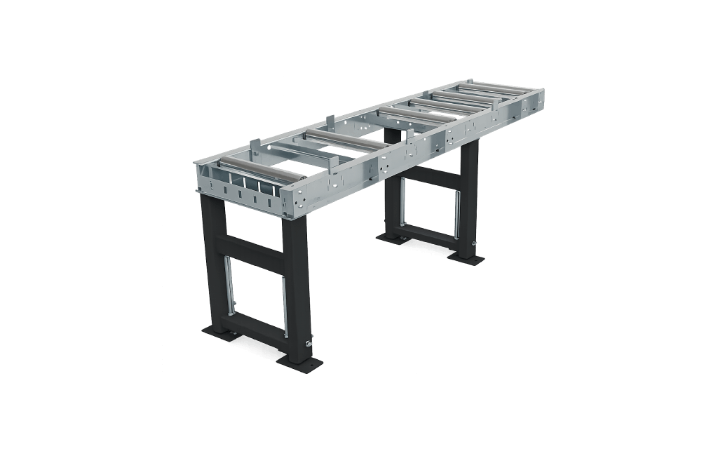 L-System-main