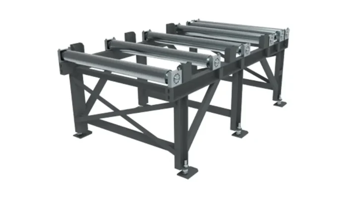 G System