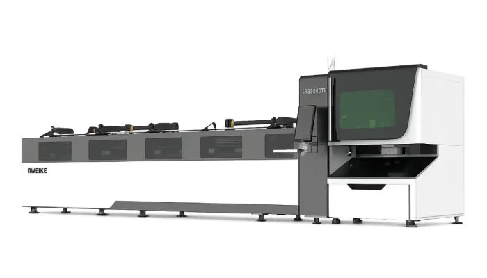 GKS6008TA