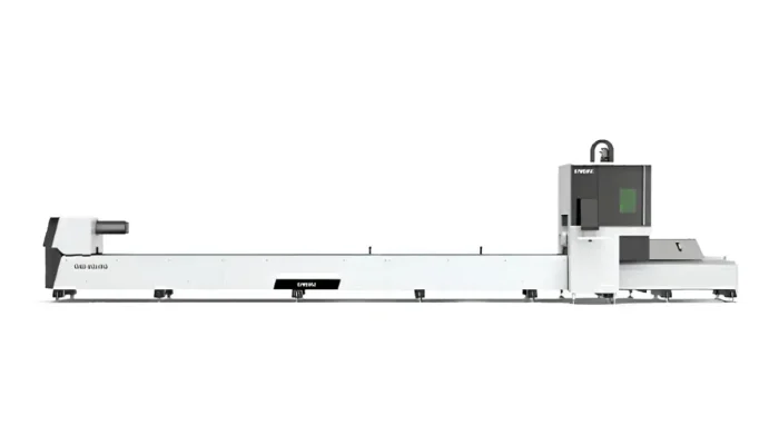 GKS6024TG