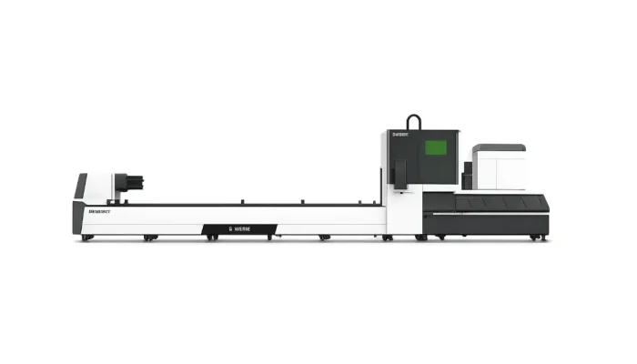 T2 SERIES – GKS6024T2