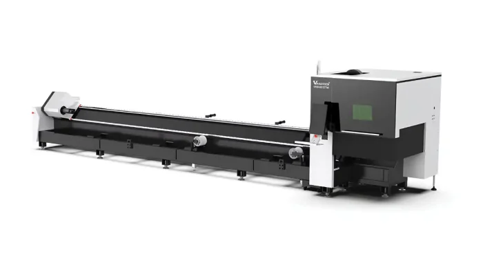 GKS6012TM / 6024TM / 6028TM