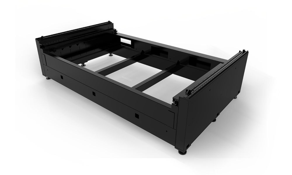 x04.png.pagespeed.ic.-29t2KZq6S