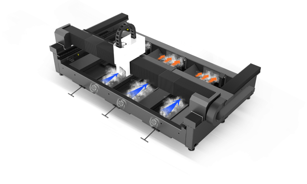 x05.png.pagespeed.ic.cj_qGgItVD