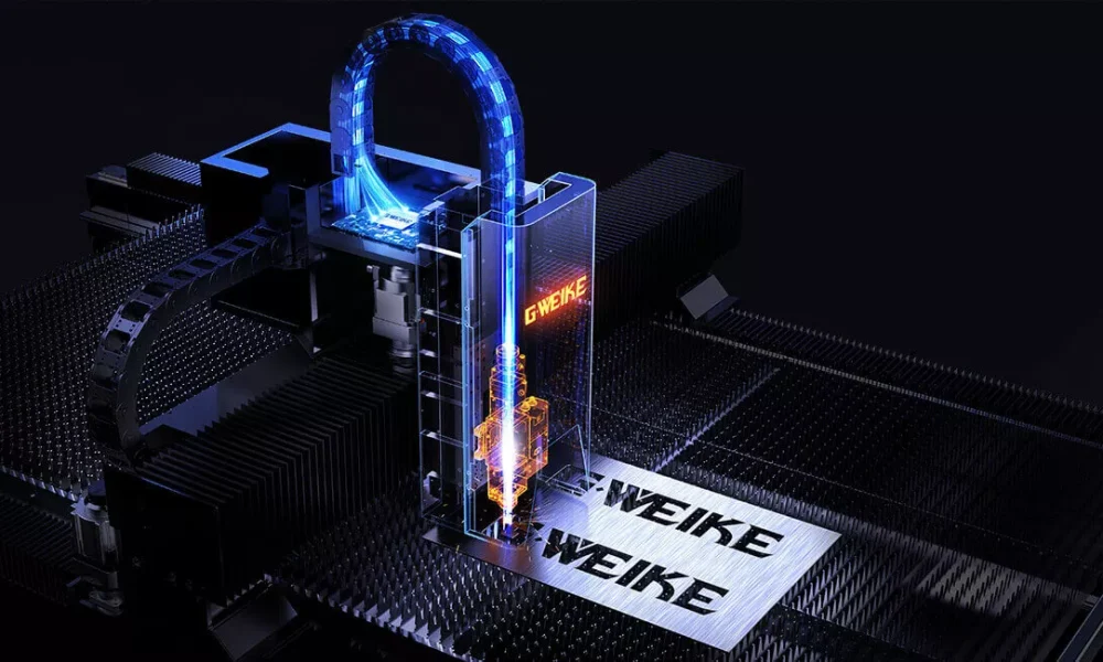 Air pressure DA correction